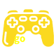 Não perca essa oportunidade se você gosta de apostar em eSports!