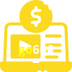 O Cassino go606 também oferece apostas esportivas virtuais!