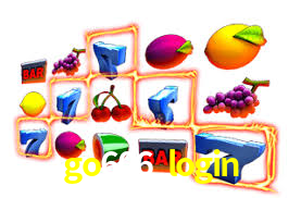 Baixar app da go606 login gratuitamente