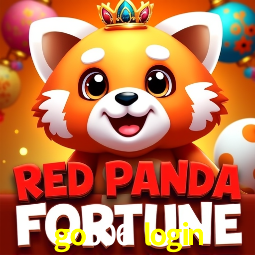 Download gratuito do app da go606 login