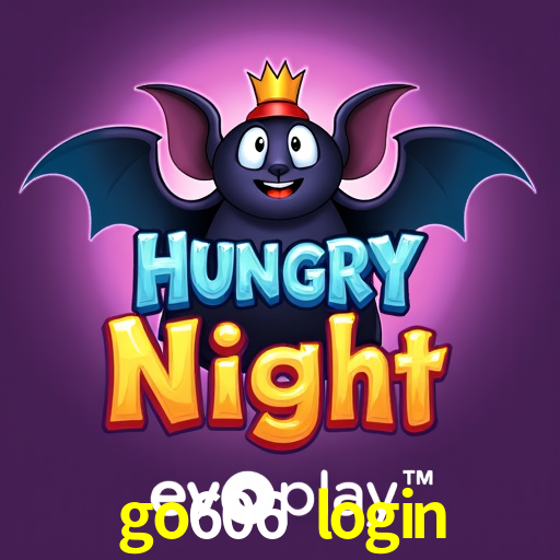 Jogos de fortune da go606 login com prêmios incríveis