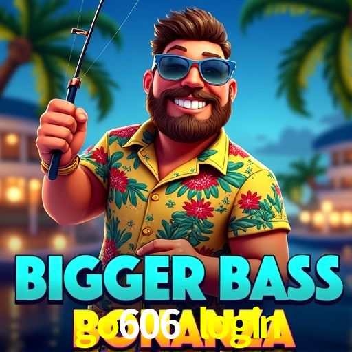 Jogos online da /static/8v7flp/big_ksquyv2fzm.jpg com variedade de opções