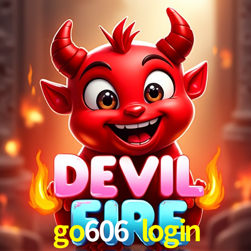 Programa VIP exclusivo da go606 login