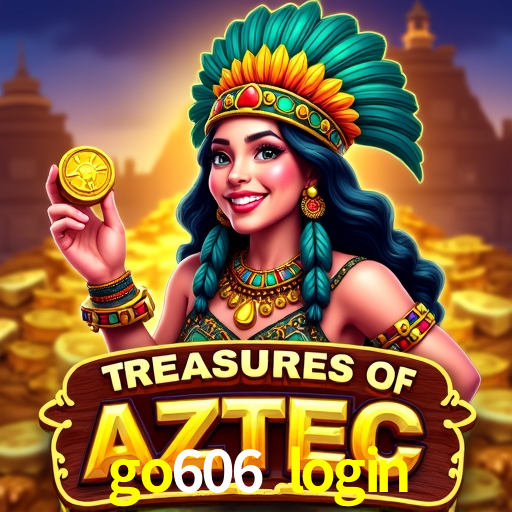 Jogos de loteria online na go606 login