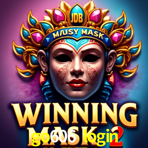 Como instalar o app da go606 login