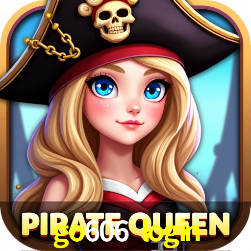 Cassino ao vivo da go606 login com dealers reais