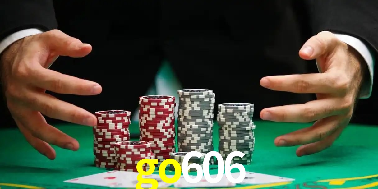 go606
