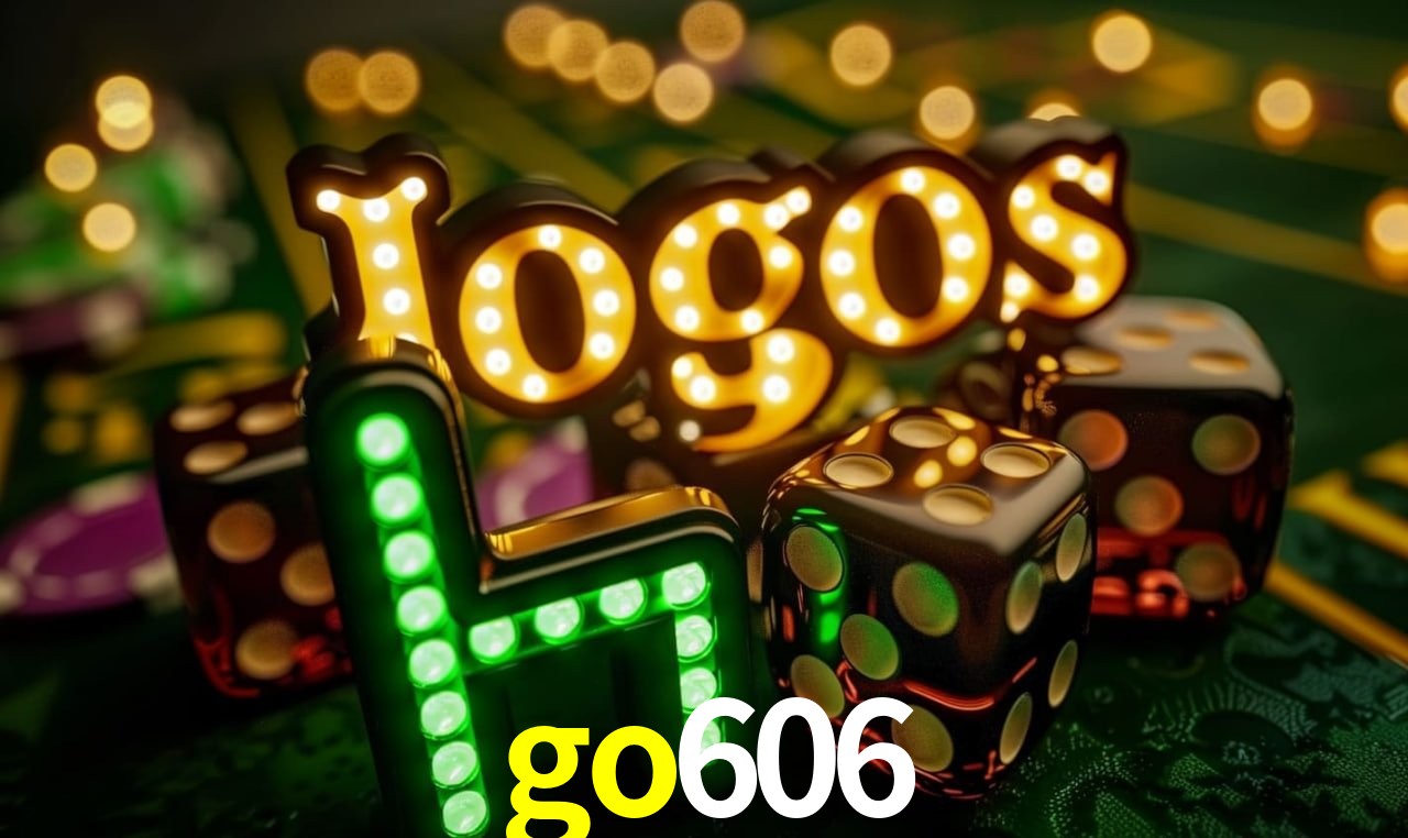 Cadastro Rápido go606
