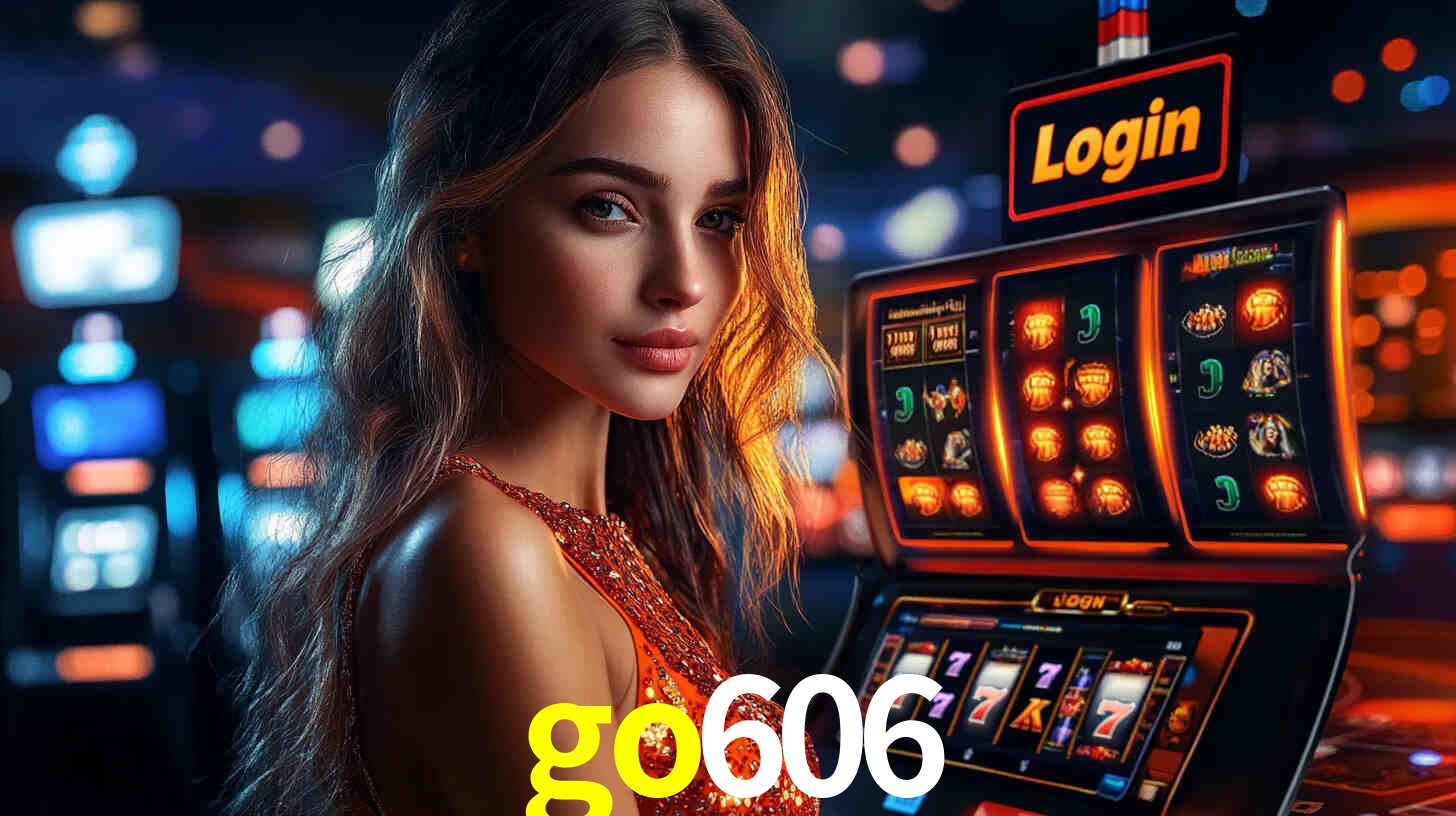 Blackjack Table go606