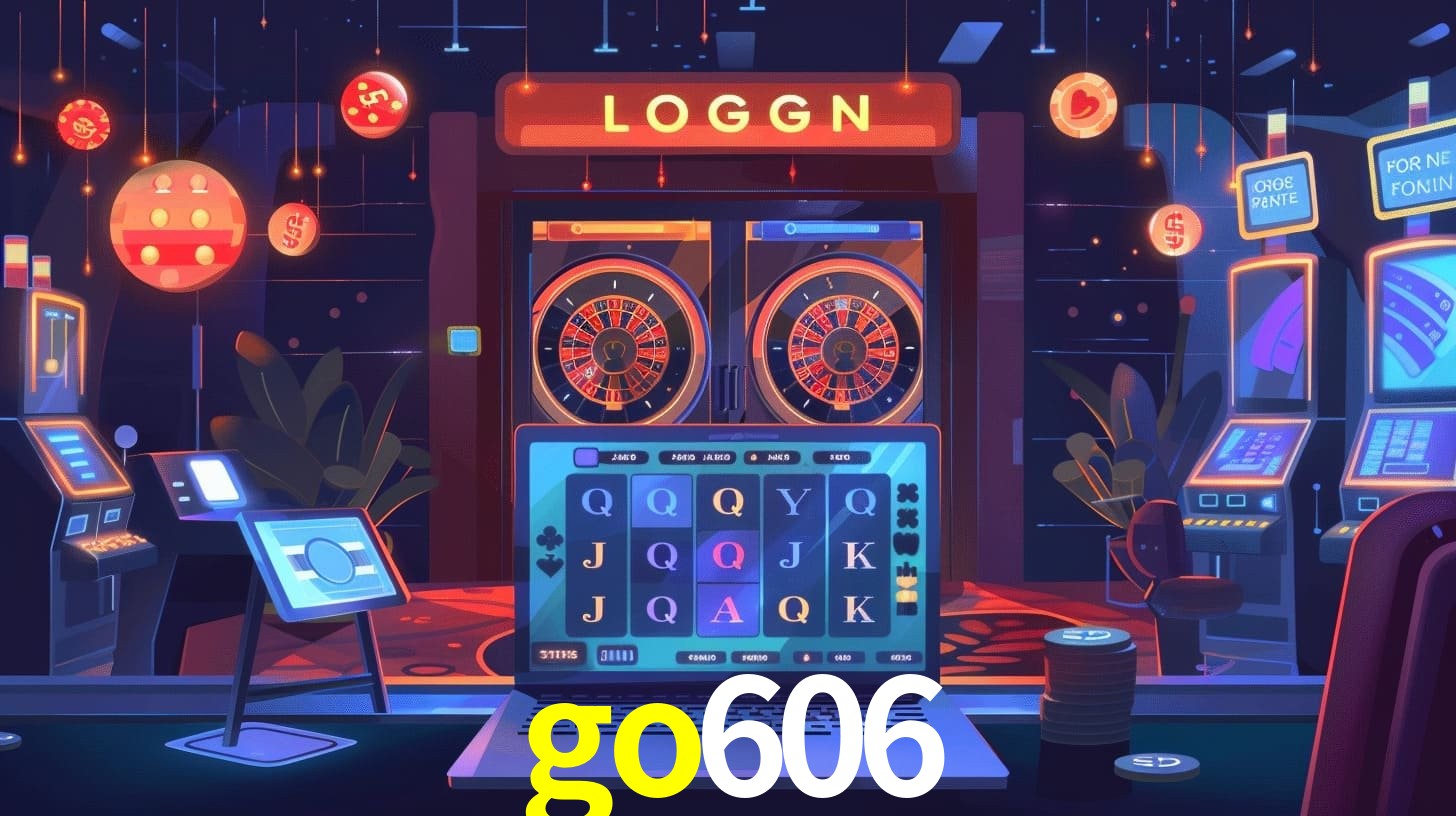 go606,go606.com