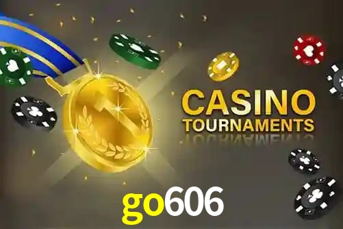 go606,go606.com