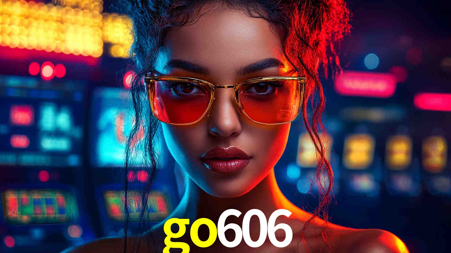 Descubra o Programa VIP da go606: Vantagens Exclusivas para Jogadores