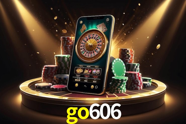 Promoções Sazonais go606