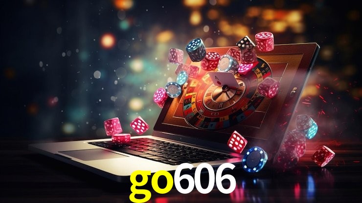 go606