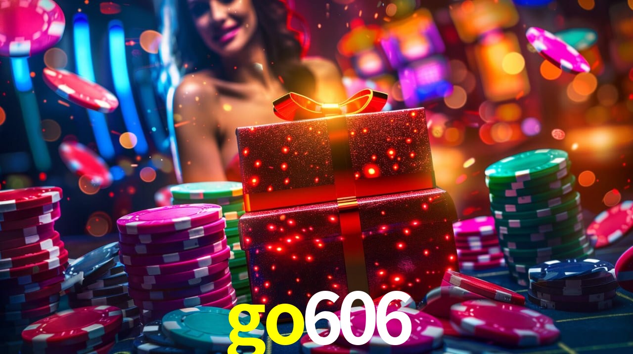 go606.com