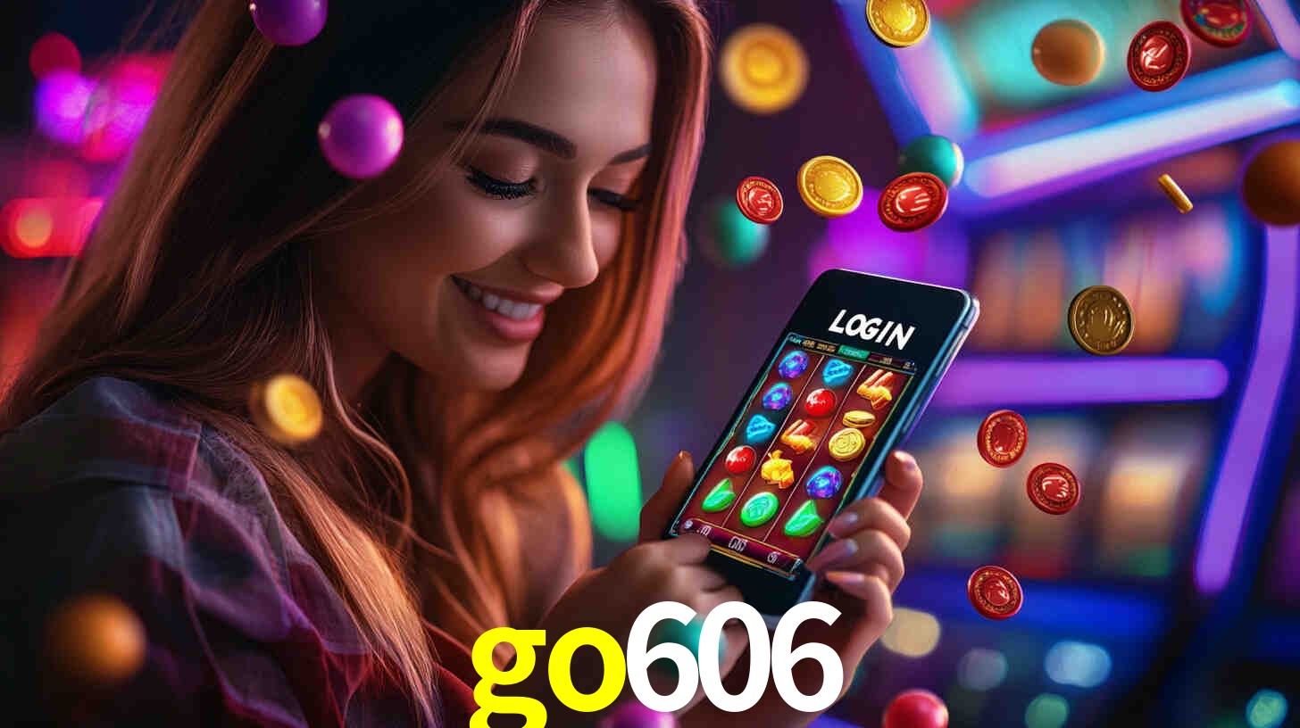 Roulette Table go606