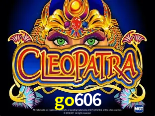 A Experiência Imersiva dos Cassinos Ao Vivo no go606