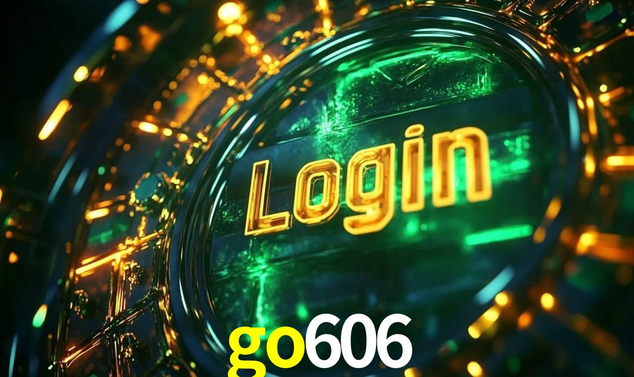 go606