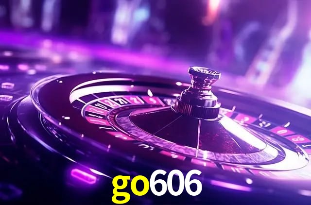 Bônus Diários go606