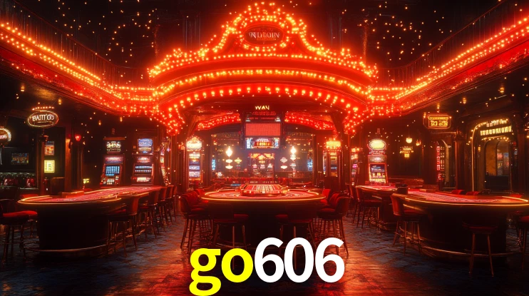 Crash Games Strategies go606