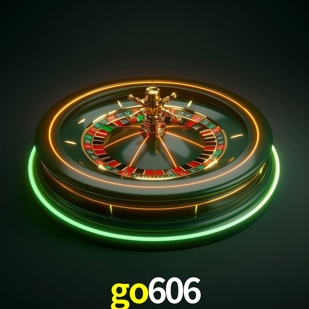 go606.com