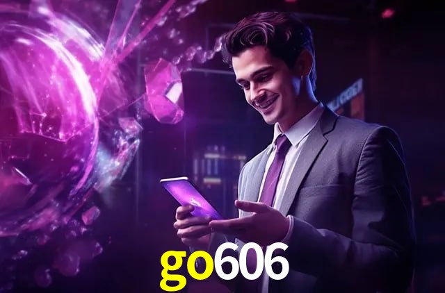 2FA Security go606
