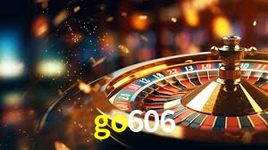 go606,go606.com