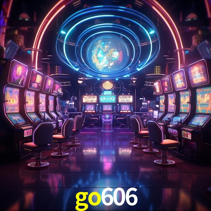 go606,go606.com