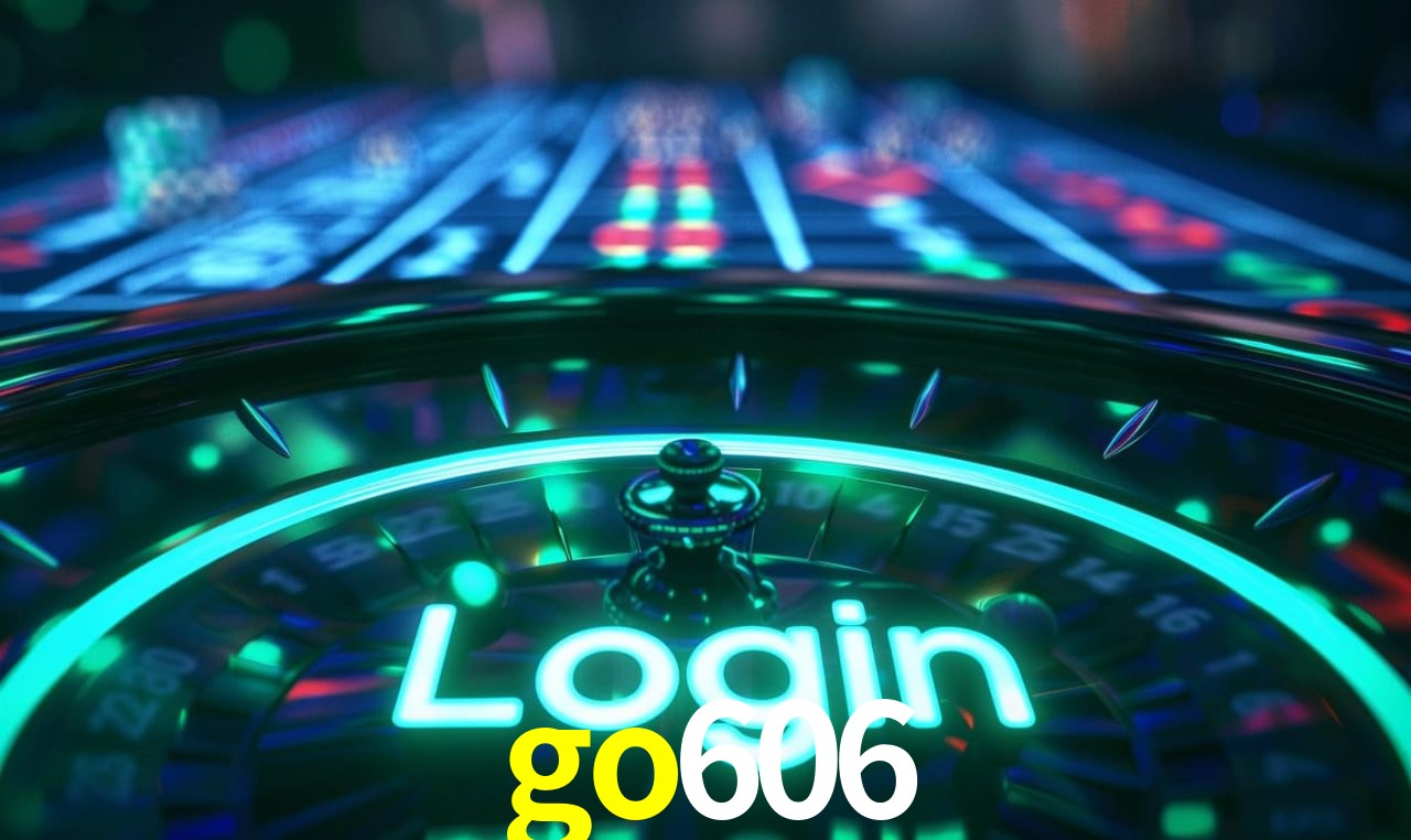 Estatísticas do Jogo go606
