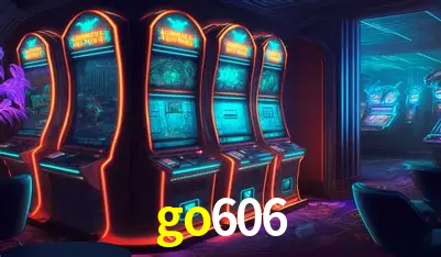 Descubra a Magia dos Jogos de Arcade no 330bet