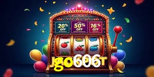  go606.com