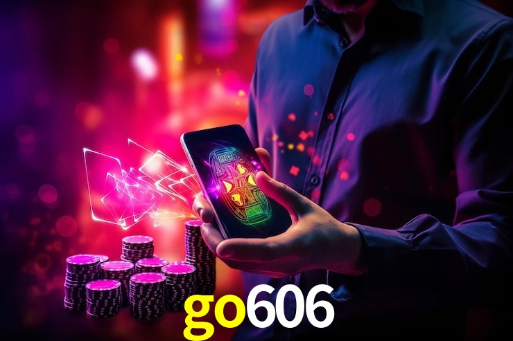Estratégias Crash Games go606