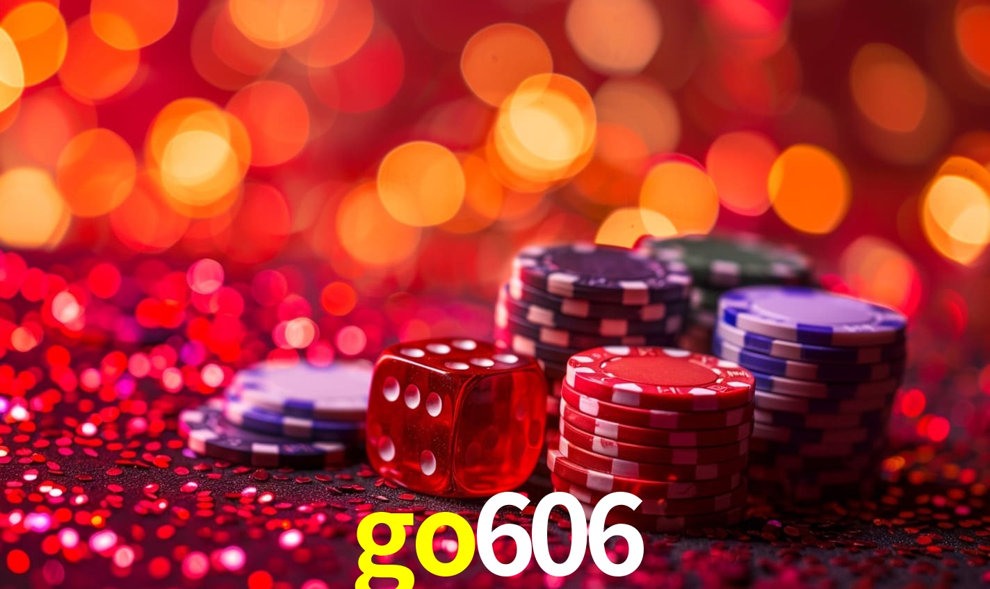go606: Jogue Crash e Experimente Alta Recompensa Instantânea