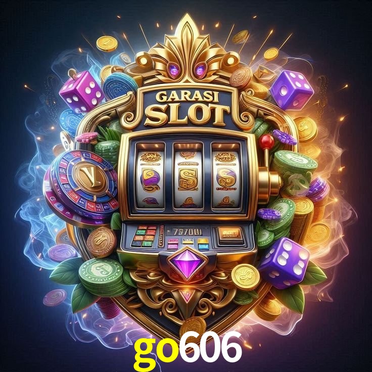 Ofertas Exclusivas go606