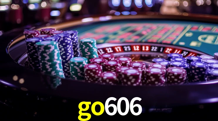 Gates of Olympus go606