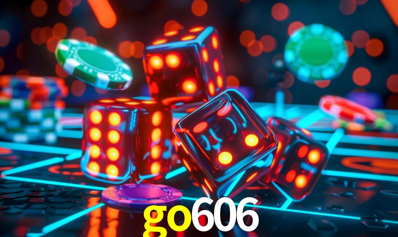Interface Premium go606