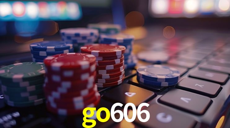 go606 bet