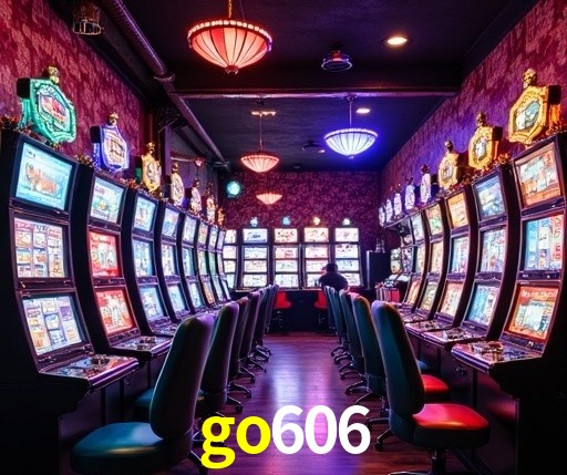 go606