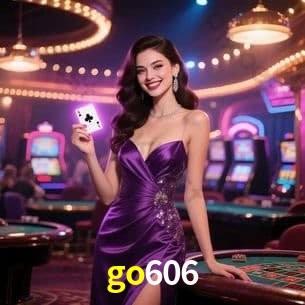 Jogo Spaceman go606