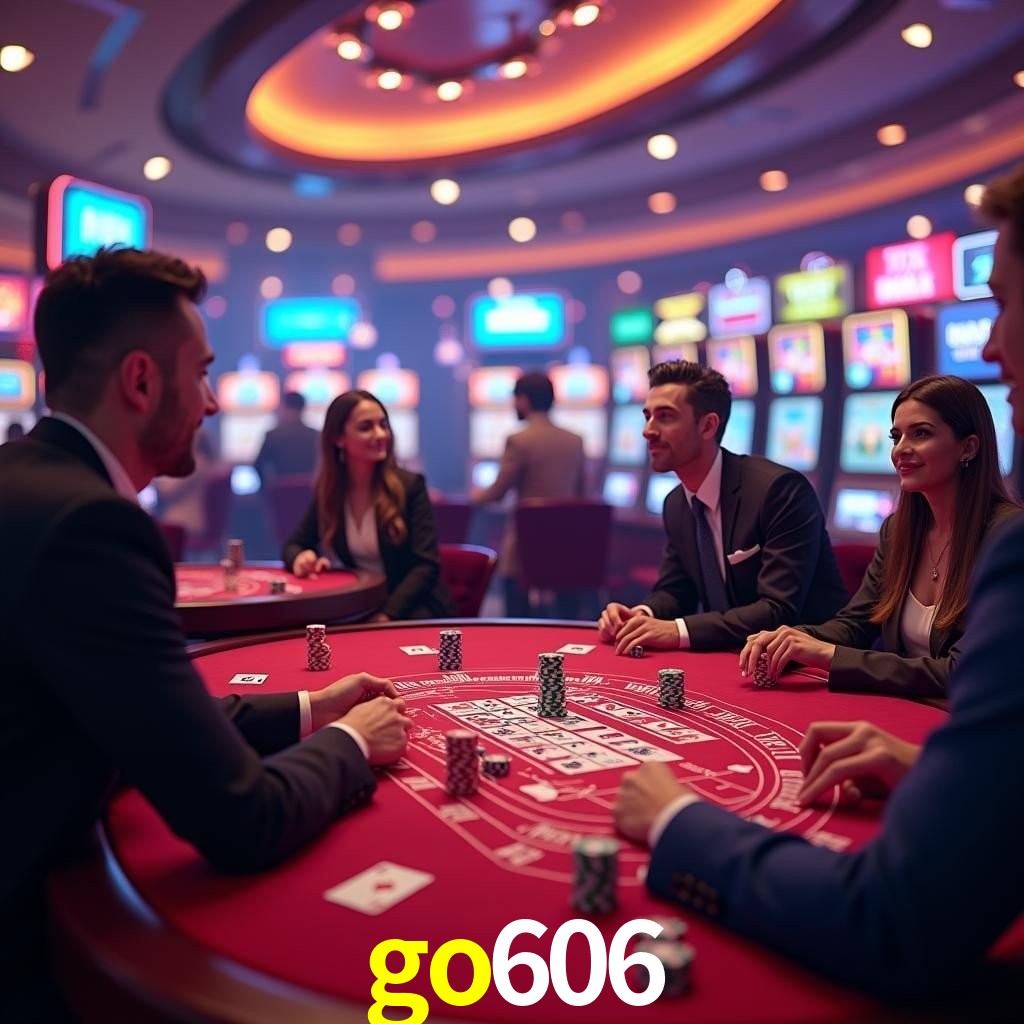 Jogo Aviator go606