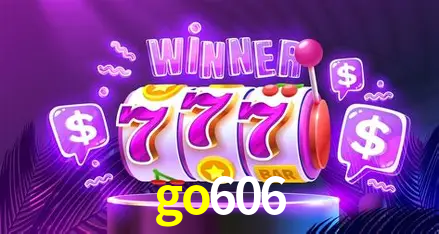 go606: A Experiência de Casino com Jogos de Mesa ao Vivo