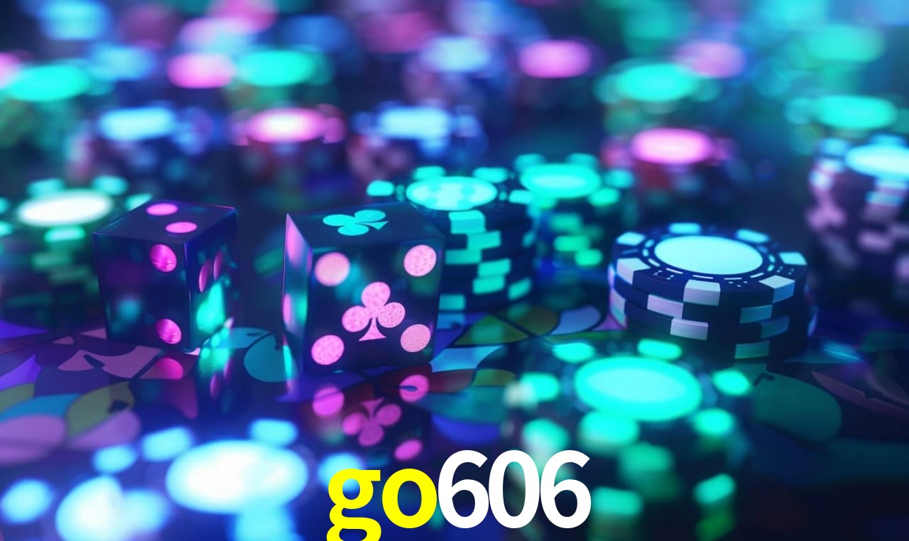 Apostas de Basquete go606