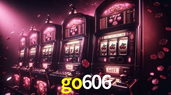 Programa VIP go606