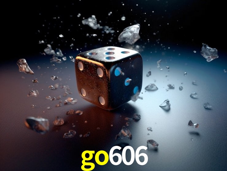 go606