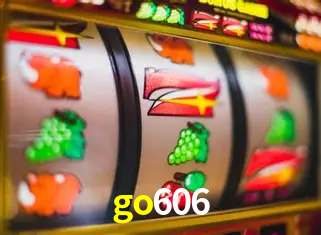 A Experiência Imersiva dos Cassinos Ao Vivo no go606