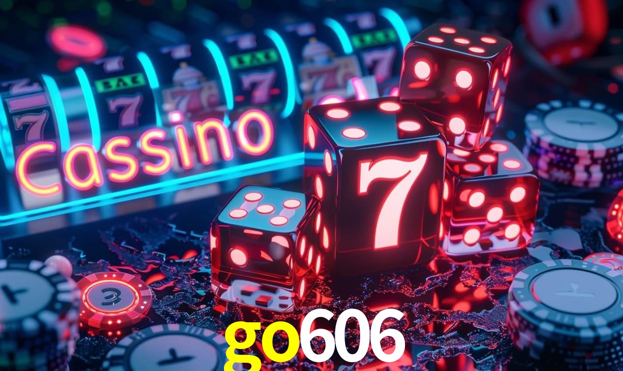 Platform Technology go606