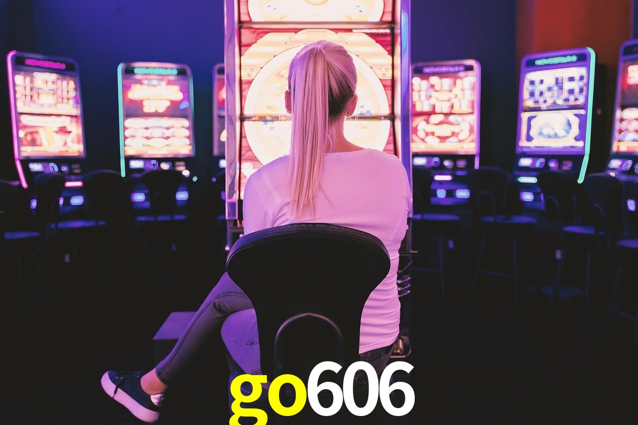 Weekend Specials go606
