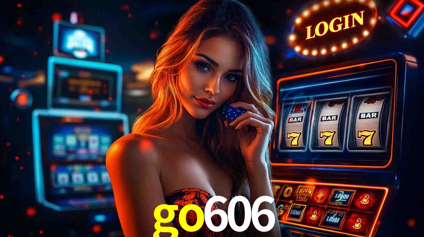 Exclusive Games go606