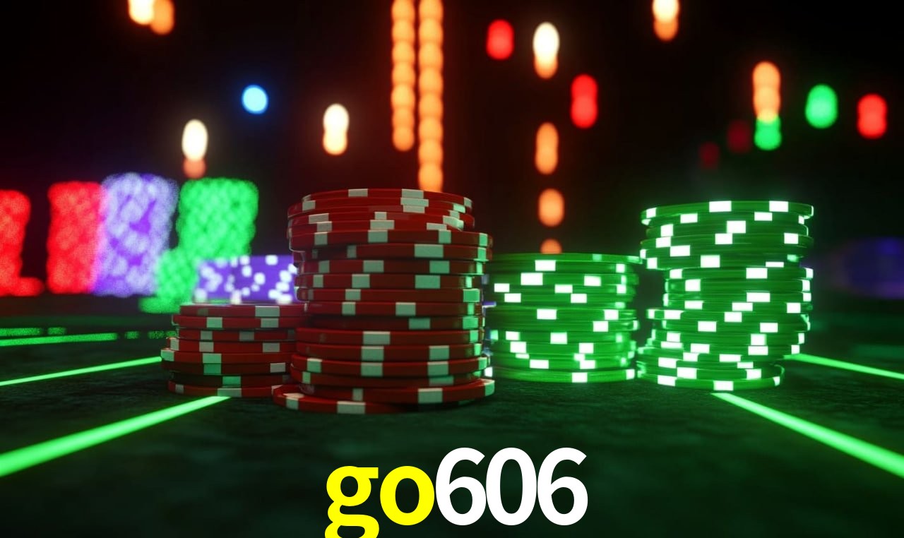 API Integration go606