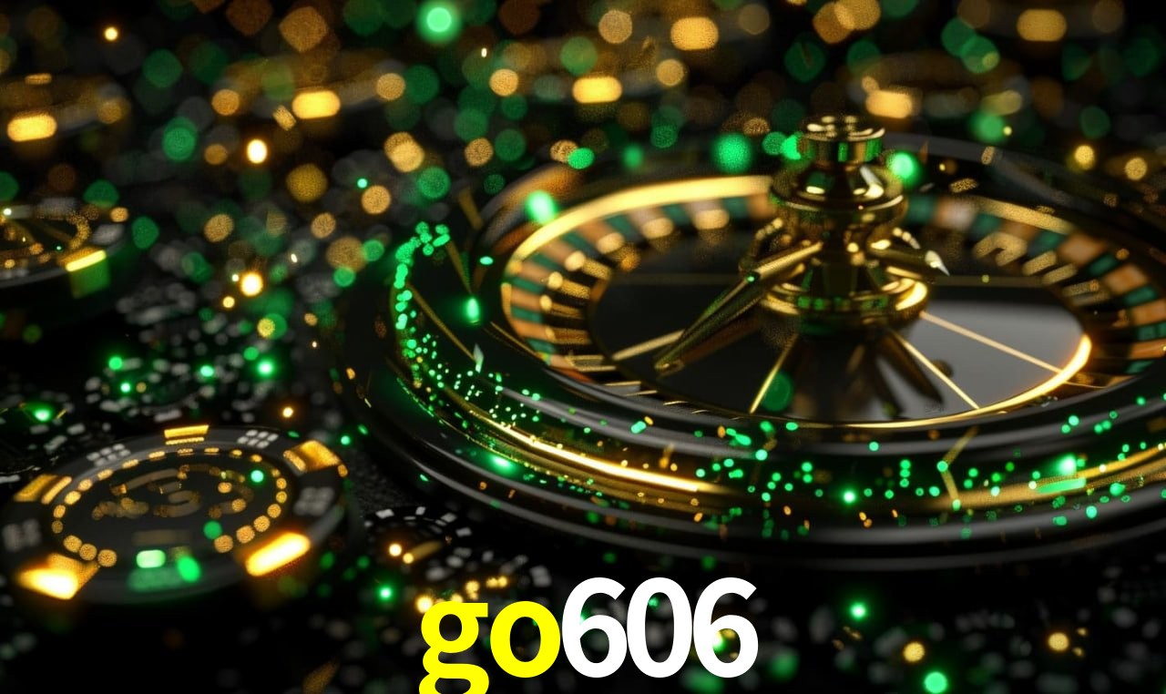 go606